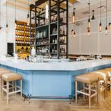 Cover image for The Southern Gentleman