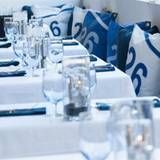 Cover image for Table 26