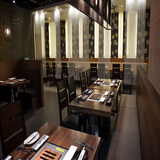 Cover image for Kintan High Holborn