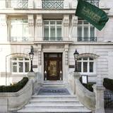 Cover image for Lanes of London