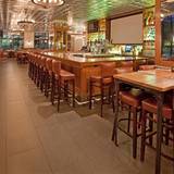 Cover image for Miller Time Pub & Grill - Lincoln