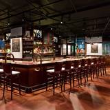 Cover image for Bill's Bar & Burger - Westin