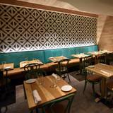 Cover image for Javelina - Union Square