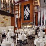 Cover image for T-Bones Chophouse - Red Rock Casino, Resort & Spa