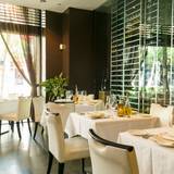 Cover image for Taormina Sicilian Cuisine