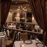 Cover image for Yono's Restaurant