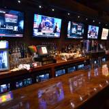 Cover image for The Troll Pub Under the Bridge