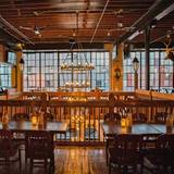 Cover image for Rhein Haus - Denver