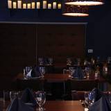 Cover image for Toscana Bar Italiano