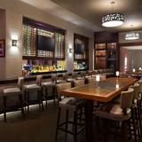 Cover image for Ruth's Chris Steak House - River Walk