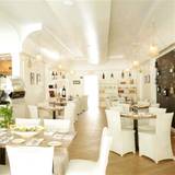 Cover image for Molto Trattoria