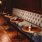 Cover image for Charlie was a sinner.