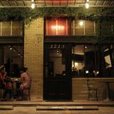 Cover image for Cipollina