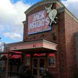 Cover image for Jack Astor's - Ottawa (Kanata)