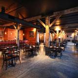 Cover image for Seven Sushi