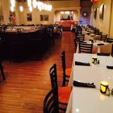 Cover image for Eurasia Cafe & Wine Bar - Virginia Beach