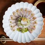 Cover image for MF Sushi- Atlanta