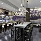 Cover image for Cedar + Stone, Urban Table