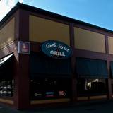 Cover image for 6th Street Restaurant & Sports Bar