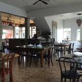 Cover image for Mud Hen Water