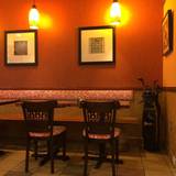 Cover image for Renata's Kitchen