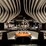 Cover image for STK  Chicago