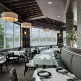 Cover image for Cavanaughs On The River