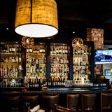 Cover image for Valley Lodge Tavern