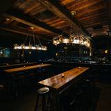 Cover image for The Sovereign