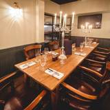 Cover image for Davys at Holborn