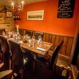 Cover image for Champagne Charlies