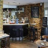 Cover image for Truckles