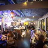 Cover image for SEA Thai Bistro - Santa Rosa