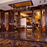 Cover image for Alder & Birch - Orleans Hotel & Casino