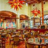 Cover image for Grotto - Houston