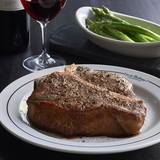 Cover image for Vic & Anthony's Steakhouse