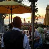 Cover image for C'est La Vie Restaurant and Bakery