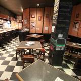 Cover image for Guu Original Thurlow