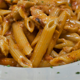 Cover image for Al Fresco Italian Restaurant