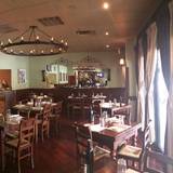 Cover image for Crispina Ristorante & Pizzeria