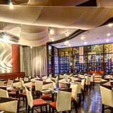 Cover image for Pacific Rim Bistro