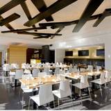 Cover image for Hiro 88 - Lincoln