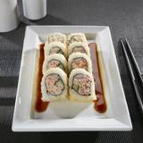 Cover image for RA Sushi Bar Restaurant - Addison, TX