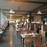 Cover image for Scales