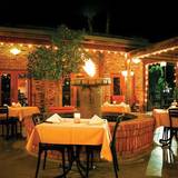 Cover image for The Republic of the Rio Grande