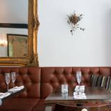 Cover image for North and Navy