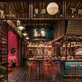 Cover image for Duck Duck Goat