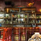 Cover image for National Mechanics