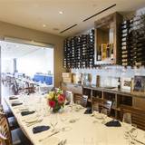 Cover image for Amalfi Ristorante Italiano & Bar