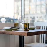 Cover image for Little Grouse on the Prairie